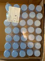 Materni bewaarflessen 120ml - Nieuw in Verpakking, 35 stuks, Ophalen of Verzenden, Nieuw, Borstkolf