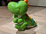 Vtech dino codi, Kinderen en Baby's, Speelgoed | Vtech, Ophalen of Verzenden, Zo goed als nieuw