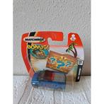 Opel Frogster Bonus Matchbox mb 19, Hobby en Vrije tijd, Modelauto's | Overige schalen, Ophalen of Verzenden, Nieuw, Auto