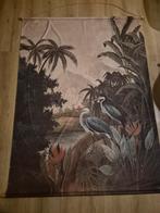 Wanddoek 195 x145 cm, Huis en Inrichting, Ophalen of Verzenden