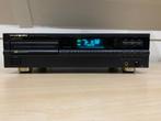 ✅ Marantz CD 52 Compact Disc Player, Ophalen of Verzenden, Gebruikt, Marantz