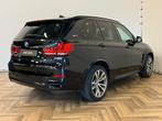 BMW X5 XDrive40e High Executive|PANO|M-PAKKET|DEALER ONDERHO, Gebruikt, Zwart, Bedrijf, Vierwielaandrijving