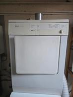 Bosch WTA 3200 Droger - Gebruikt, Witgoed en Apparatuur, Wasdrogers, Ophalen, Gebruikt, Luchtafvoer, 4 tot 6 kg