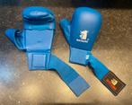 Matsuru Karate Handschoenen XS - Kids, Ophalen, Maat XS of kleiner, Vechtsportbescherming, Zo goed als nieuw