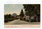De Steeg. Dorpsgezicht.  **, Verzamelen, Ansichtkaarten | Nederland, Ophalen of Verzenden, Voor 1920, Ongelopen, Gelderland