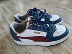 Puma, Ophalen of Verzenden, Gebruikt