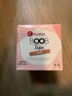 Kruidvat Boob Tape - Nieuw in doos, Kleding | Dames, Ophalen of Verzenden, Beige, Overige typen