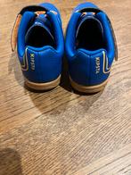 Kipsta Indoor Voetbal/Hockey Schoenen - Maat 34, Sport en Fitness, Hockey, Ophalen of Verzenden, Zo goed als nieuw, Schoenen