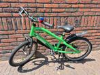 Alpina Trial 18 inch fiets, Fietsen en Brommers, Fietsen | Kinderfietsjes, Ophalen, Zo goed als nieuw, 16 tot 20 inch, Alpina