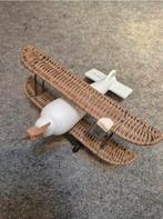 Vliegtuig limited edition nr.40 van Riviera Maison, Ophalen of Verzenden, Zo goed als nieuw