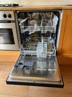 Afwasmachine inbouw Ikea, Witgoed en Apparatuur, Vaatwasmachines, Ophalen, Gebruikt, Inbouw, Minder dan 85 cm