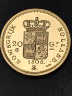 Zilveren 10 Gulden Herdrukken - Diverse Jaartallen, Koningin Beatrix, Zilver, Ophalen of Verzenden, Losse munt