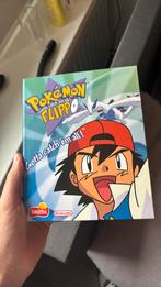 Pokemon Flippo’s complete set*, Verzamelen, Flippo's, Ophalen of Verzenden, Losse flippo's