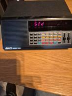 Atron compu 5000, Telecommunicatie, Ophalen, Gebruikt