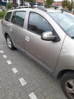 AUT0 RENAULT, Voorwielaandrijving, Bruin, Handgeschakeld, Particulier