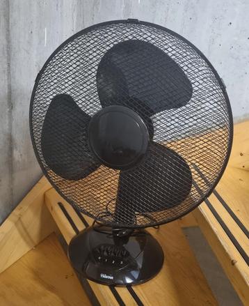 Tristar ventilator Z.G.A.N. beschikbaar voor biedingen