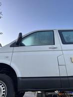 Linker/Rechter portier volkswagen Transporter, Ophalen of Verzenden, Gebruikt, Volkswagen, Deur