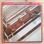 The Beatles - 1962-1966, Ophalen of Verzenden, Zo goed als nieuw, 12 inch, Poprock