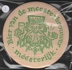 Bierviltje Lindeboom A 3, Verzamelen, Verzenden, Viltje(s), Overige merken