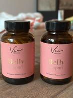 Viv Belly Support, Sport en Fitness, Verzenden, Nieuw, Lichaamsverzorging