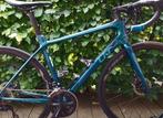 Liv langma advanced, Ophalen, Carbon, Giant, Zo goed als nieuw