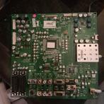 LG TV Printplaat PP61A / LP61A, Ophalen of Verzenden, Gebruikt