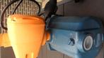 nieuwe pomp met automatische stop en start, Ophalen of Verzenden, Nieuw, Elektrisch, Beregeningspomp