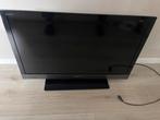 Sony Bravia tv, Ophalen, Zo goed als nieuw, 50 Hz, Sony