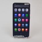 Samsung Galaxy S23 128GB Black, Flex Ltd., Gebruikt, https://flex.com/contact-us, Nobelstraat 10, 5807 GA Oostrum