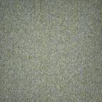 Partij 254 – 34 m² Denver shuffle green 13296B1 tapijttegels, Ophalen, Info@tapijttegelhandel.nl, 25 tot 50 m², Tapijttegels