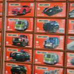 Matchbox Powergrabs - Uitzoeken!, Kinderen en Baby's, Speelgoed | Speelgoedvoertuigen, 333 Continental Boulevard El Segundo, CA 90245 USA
