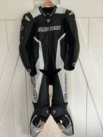 Arlen Ness race overall maat 52, Motoren, Kleding | Motorkleding, Heren, Arlen Ness, Ophalen of Verzenden, Overall