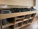 DJ MEUBEL, Huis en Inrichting, Ophalen, Nieuw