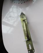 deurkruk - handvat, Verzenden