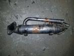EGR-koeler Audi A4 1.9 TDI 2006, Ophalen of Verzenden