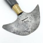 Leermes Blanchard (48920-63), Antiek en Kunst, Antiek | Gereedschap en Instrumenten, Ophalen of Verzenden