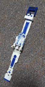 Star wars r2-d2 artoo-detoo horloge digitaal nieuw, Verzamelen, Star Wars, Ophalen of Verzenden, Nieuw, Gebruiksvoorwerp