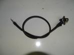 honda vfr750  rc36/1  telleraandrijving, Motoren, Ophalen of Verzenden, Gebruikt