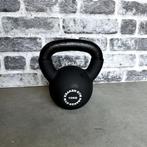 Kettlebell 10 KG, Ophalen, Nieuw, Benen, Kettlebell