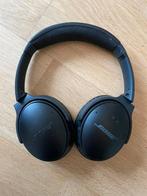 Bose QuietComfort Headphones, Audio, Tv en Foto, Koptelefoons, Ophalen of Verzenden, Zo goed als nieuw, Overige merken