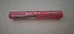 Maybelline Roze Mascara Nieuw, Ogen, Nieuw, Ophalen of Verzenden, Make-up