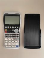 Casio fx-9860GII Grafische Rekenmachine, Ophalen of Verzenden, Grafische rekenmachine, Gebruikt