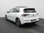 Volkswagen Golf 1.5 eHybrid GTE 272 PK | DEMO | Automaat | P, 12 maanden, Stof, 1498 cc, 4 cilinders