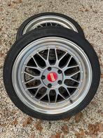 E46 Onderdelen, Auto-onderdelen, Ophalen of Verzenden, Gebruikt, BMW