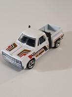 Hot Wheels Dodge Ram Pickup, Hobby en Vrije tijd, Modelauto's | Overige schalen, Ophalen of Verzenden