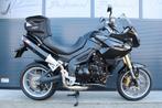 Triumph tiger 1050 ABS (2007) *Perfecte staat*, Motoren, Motoren | Triumph, Motorrijbewijs A, Bedrijf, 1050 cc, Meer dan 35 kW