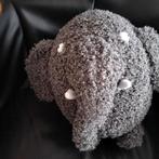 Olli Blijdorp olifant (mascotte Feyenoord), Ophalen of Verzenden, Zo goed als nieuw