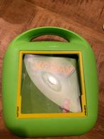 Xoomy, Ophalen of Verzenden, Zo goed als nieuw, Met licht