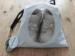 Donsje babyschoentjes maat 24/30 maanden nieuw, Meisje, Schoenen, Nieuw, Donsje Amsterdam