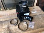 Racingline Cold air intake + Turbo inlet elbow - Vw Up GTI, Auto diversen, Tuning en Styling, Ophalen of Verzenden